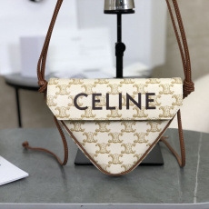 Celine Satchel Bags